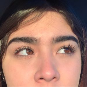 Meet your Posher, Ryann